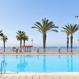 Apartamento In, Algarrobo Costa